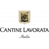 Cantine Lavorata