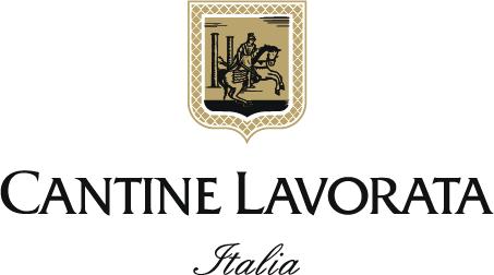 Cantine Lavorata