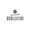 Guido Berlucchi