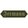 Cantina Jermann