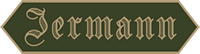 Cantina Jermann