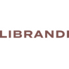 Cantine Librandi