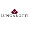Cantina Lungarotti
