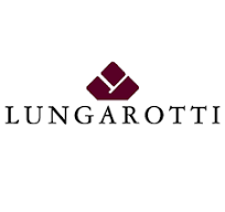 Cantina Lungarotti