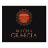 Cantina Magna Graecia