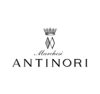 Marchesi Antinori