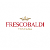 Marchesi Frescobaldi