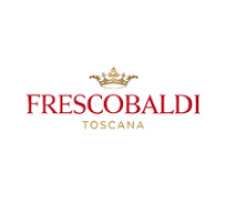 Marchesi Frescobaldi