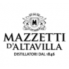 Mazzetti D'Altavilla