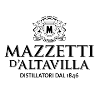 Mazzetti D'Altavilla
