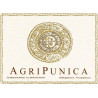 Agripunica
