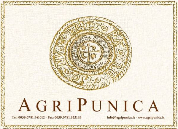 Agripunica