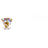 Azienda Agricola Ceratti