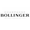 Bollinger