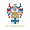 Azienda Vinicola Ciacci Piccolomini d'Aragona