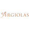 Argiolas