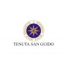 Tenuta San Guido