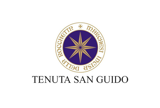 Tenuta San Guido