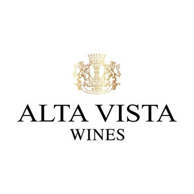 Alta Vista Wines