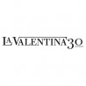 Fattoria La Valentina