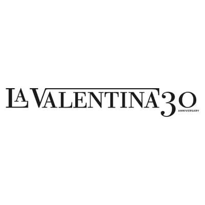 Fattoria La Valentina