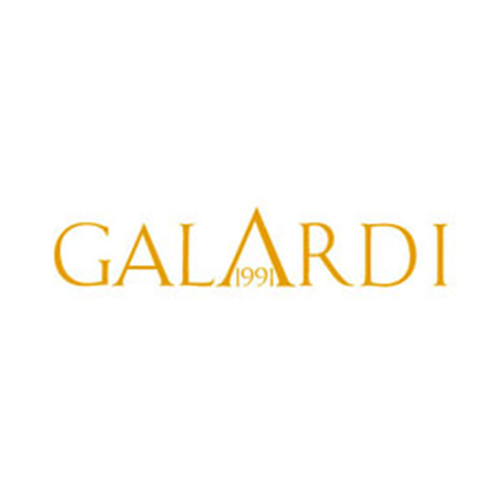 Galardi