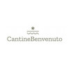 Cantine Benvenuto