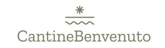 Cantine Benvenuto