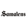 Maison Samalens