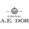 A.E. Dor Cognac