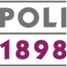 Distilleria Poli