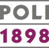 Distilleria Poli