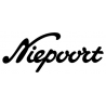 Niepoort