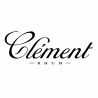 Rhum Clement