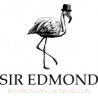Sir Edmond