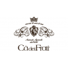 Azienda Vinicola Cà dei Frati