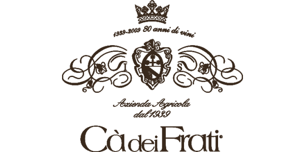 Azienda Vinicola Cà dei Frati