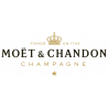 Moët & Chandon