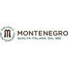 Gruppo Montenegro