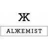 Alkkemist