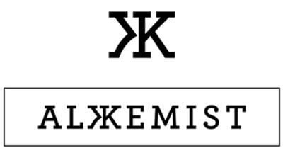 Alkkemist