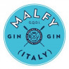 Malfy Gin