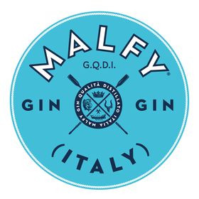 Malfy Gin