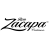 Licorera Zacapaneca