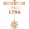 Santa Teresa