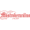 Cantina Mastroberardino