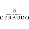 Azienda Agricola Ceraudo