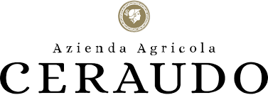 Azienda Agricola Ceraudo