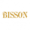 Bisson Vini