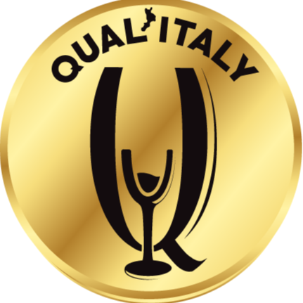 Qual'italy